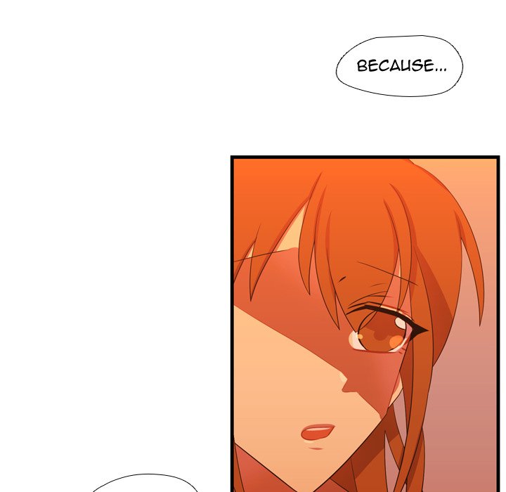 Read I Need Romance chapter 43 image 73 on Lezhin