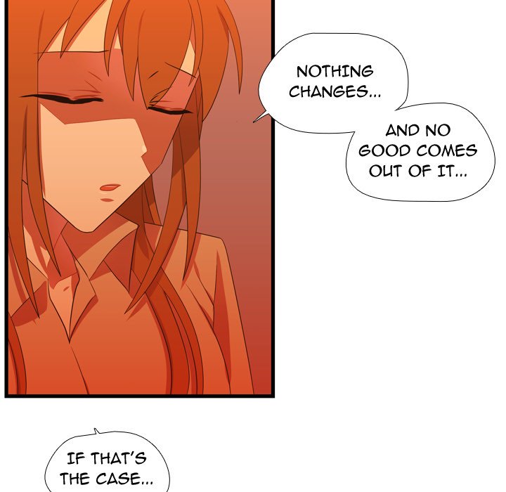 Read I Need Romance chapter 43 image 75 on Lezhin