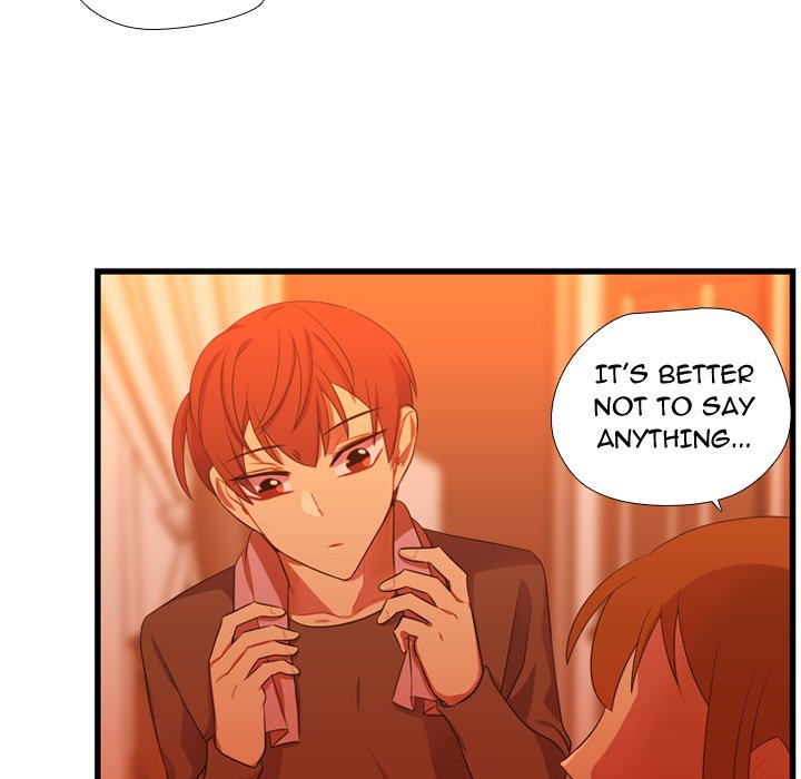 Read I Need Romance chapter 43 image 76 on Lezhin
