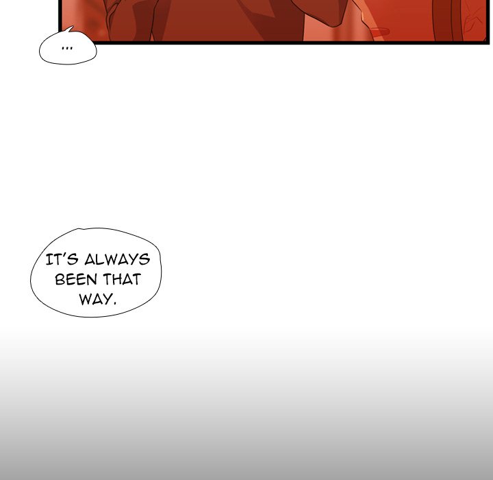 Read I Need Romance chapter 43 image 77 on Lezhin