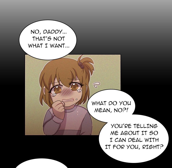 Read I Need Romance chapter 43 image 78 on Lezhin