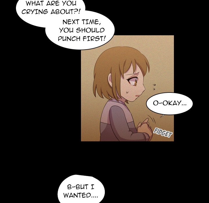 Read I Need Romance chapter 43 image 79 on Lezhin