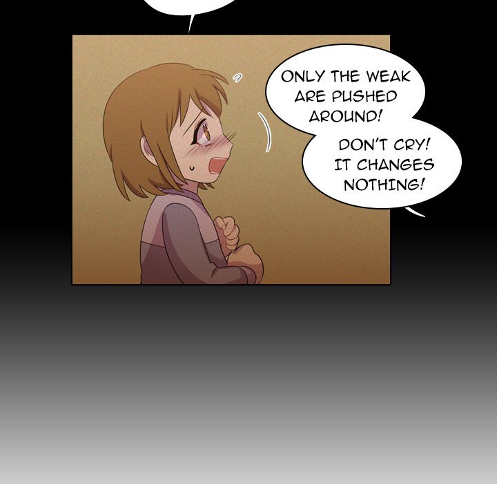 Read I Need Romance chapter 43 image 80 on Lezhin