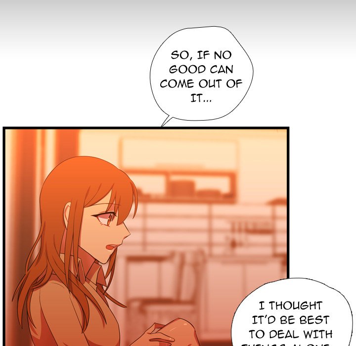 Read I Need Romance chapter 43 image 81 on Lezhin