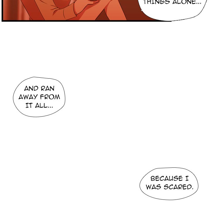 Read I Need Romance chapter 43 image 82 on Lezhin