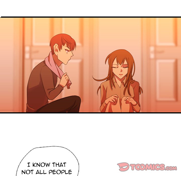 Read I Need Romance chapter 43 image 83 on Lezhin