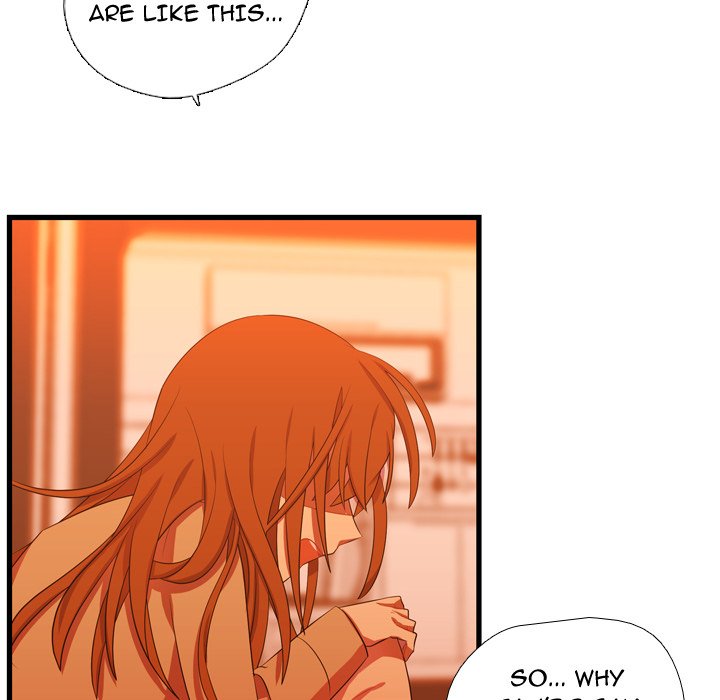 Read I Need Romance chapter 43 image 84 on Lezhin