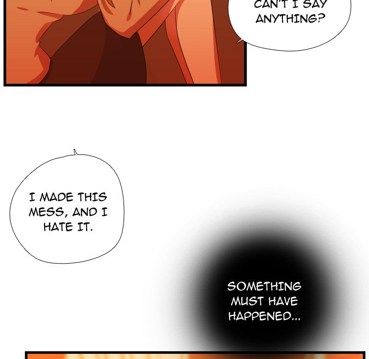 Read I Need Romance chapter 43 image 85 on Lezhin