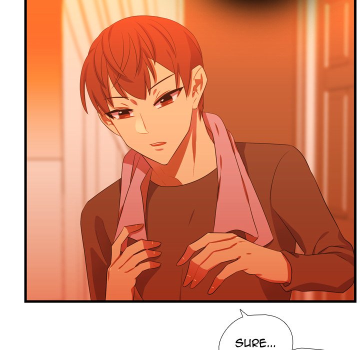 Read I Need Romance chapter 43 image 86 on Lezhin