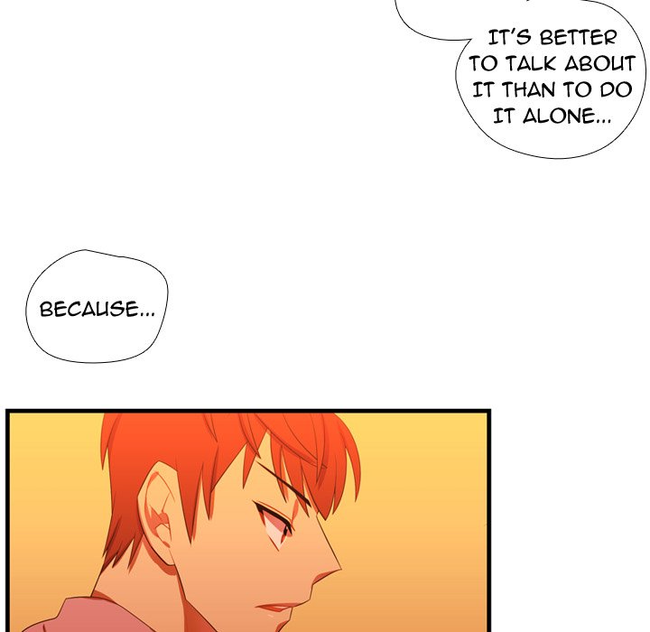Read I Need Romance chapter 43 image 87 on Lezhin