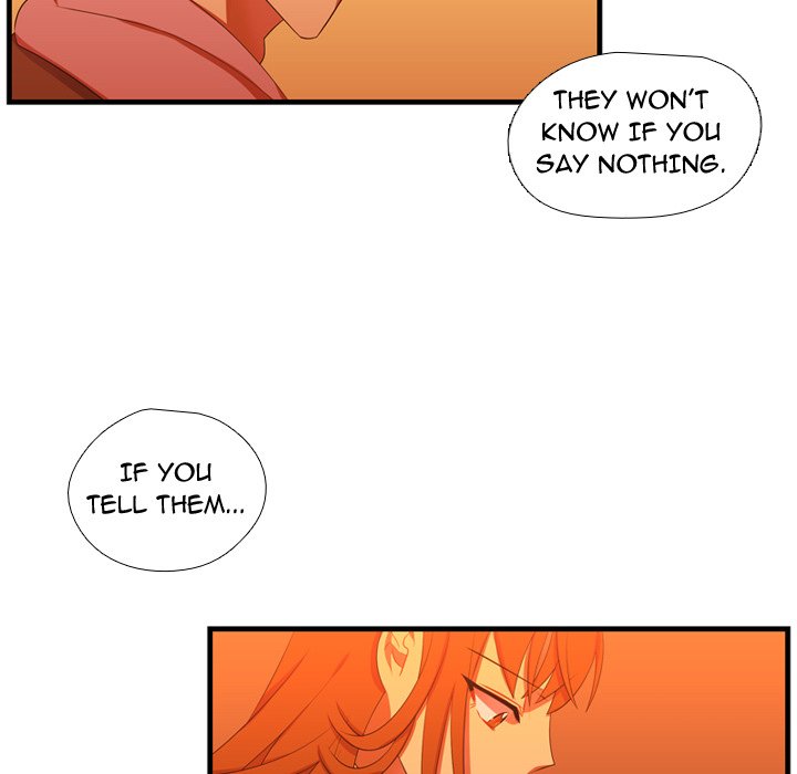 Read I Need Romance chapter 43 image 88 on Lezhin