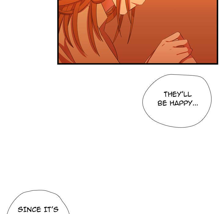 Read I Need Romance chapter 43 image 89 on Lezhin