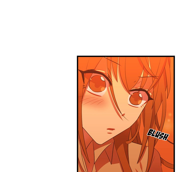 Read I Need Romance chapter 43 image 91 on Lezhin