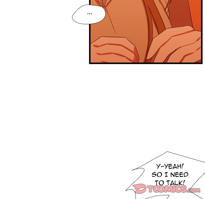 Read I Need Romance chapter 43 image 92 on Lezhin