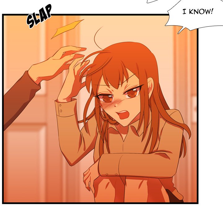 Read I Need Romance chapter 43 image 93 on Lezhin