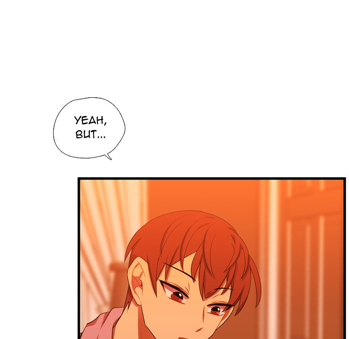 Read I Need Romance chapter 43 image 94 on Lezhin