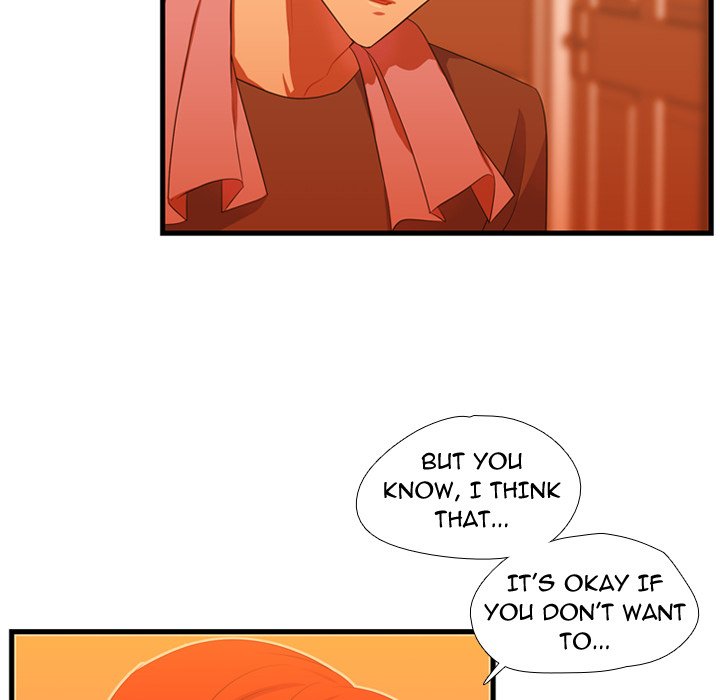 Read I Need Romance chapter 43 image 95 on Lezhin