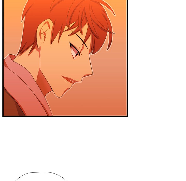 Read I Need Romance chapter 43 image 96 on Lezhin