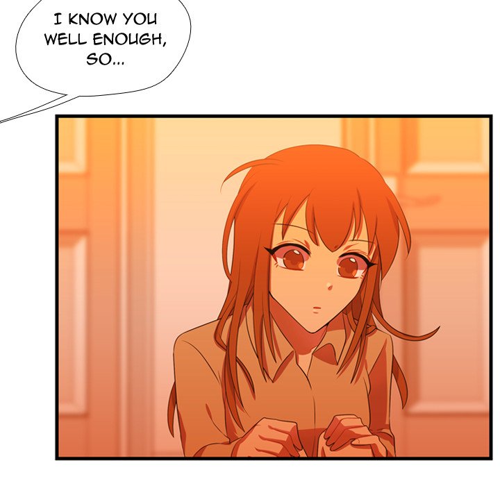 Read I Need Romance chapter 43 image 97 on Lezhin