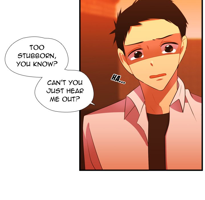 Read I Need Romance chapter 44 image 10 on Lezhin