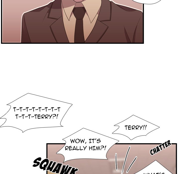 Read I Need Romance chapter 44 image 100 on Lezhin