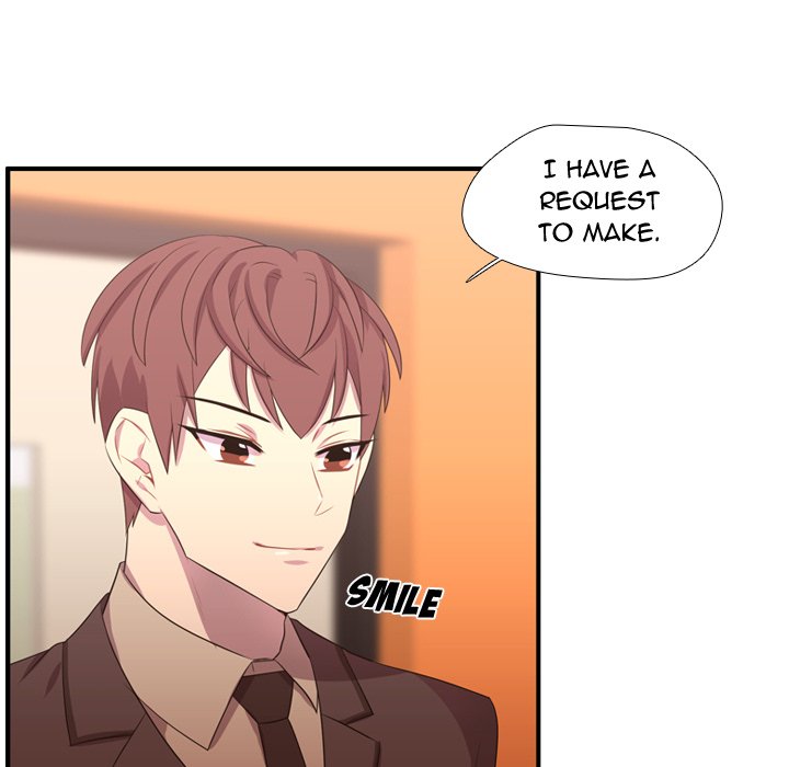 Read I Need Romance chapter 44 image 102 on Lezhin