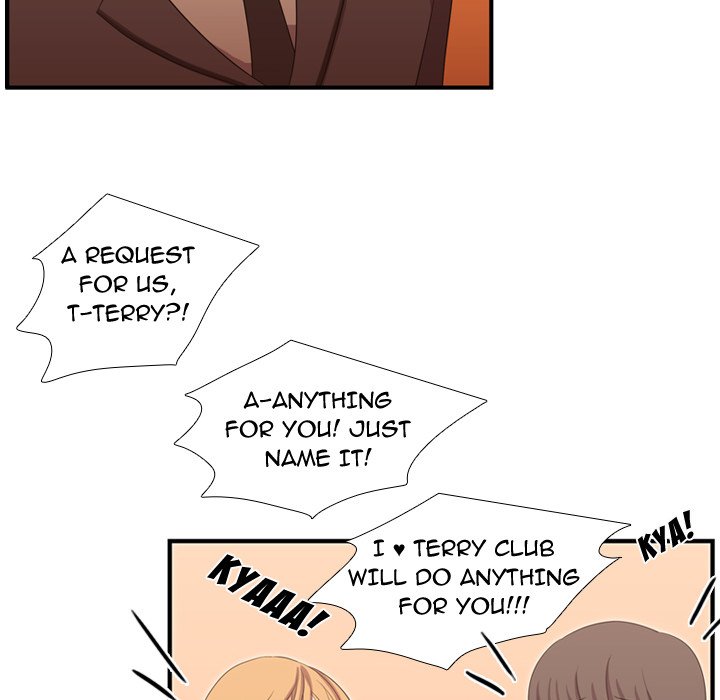Read I Need Romance chapter 44 image 103 on Lezhin