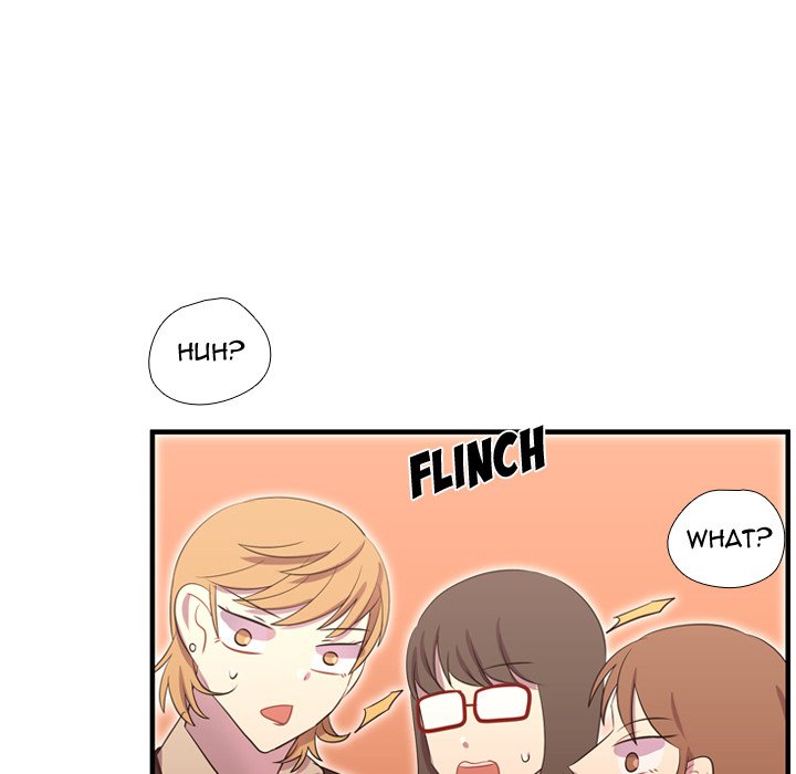 Read I Need Romance chapter 44 image 106 on Lezhin