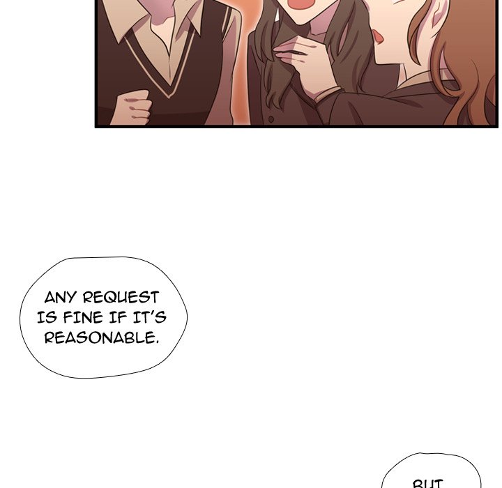 Read I Need Romance chapter 44 image 107 on Lezhin