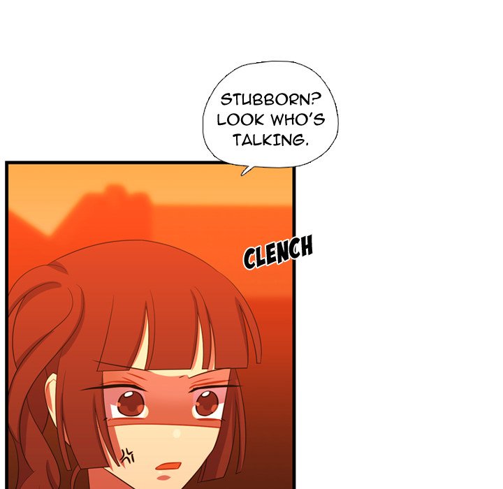 Read I Need Romance chapter 44 image 11 on Lezhin