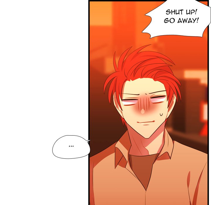 Read I Need Romance chapter 44 image 13 on Lezhin