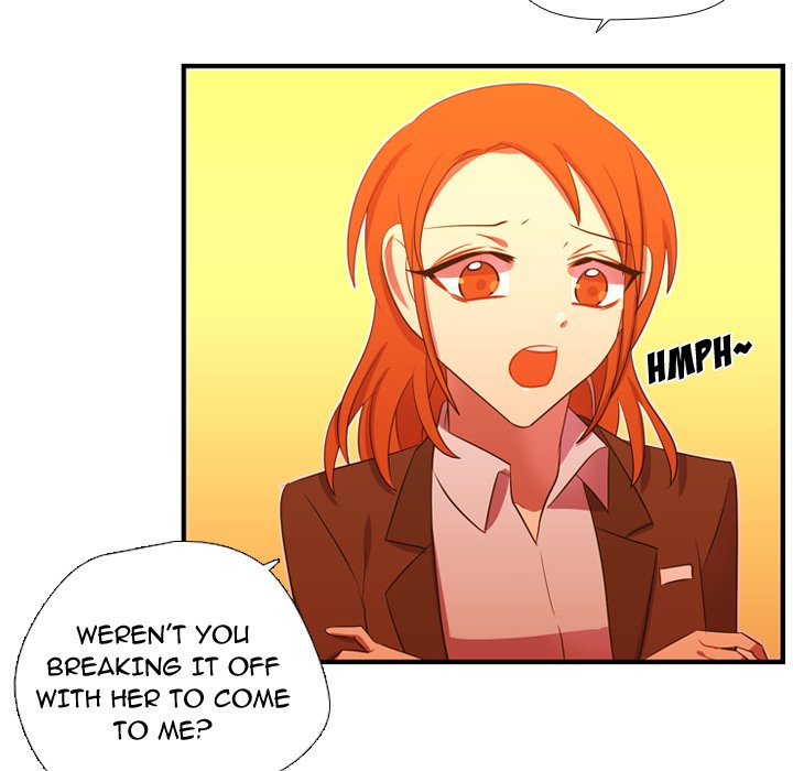 Read I Need Romance chapter 44 image 19 on Lezhin