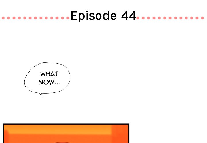 Read I Need Romance chapter 44 image 2 on Lezhin
