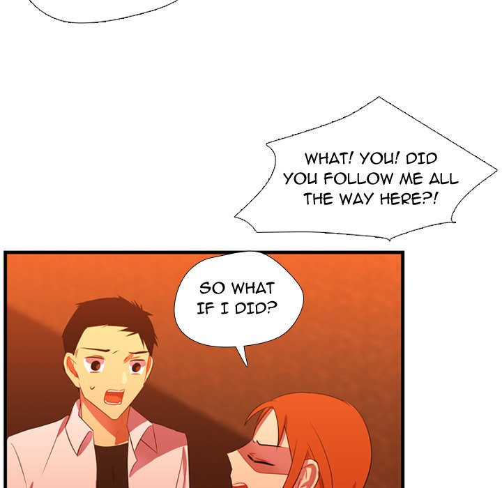 Read I Need Romance chapter 44 image 20 on Lezhin