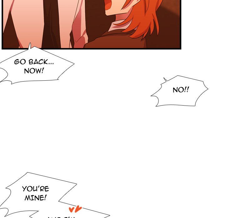 Read I Need Romance chapter 44 image 21 on Lezhin