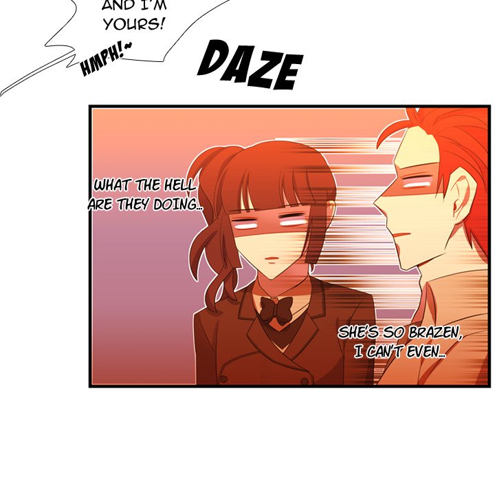 Read I Need Romance chapter 44 image 22 on Lezhin