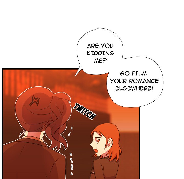 Read I Need Romance chapter 44 image 23 on Lezhin