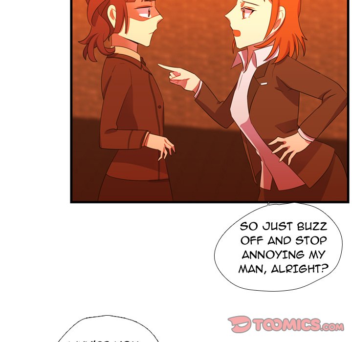 Read I Need Romance chapter 44 image 25 on Lezhin