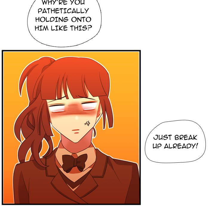 Read I Need Romance chapter 44 image 26 on Lezhin