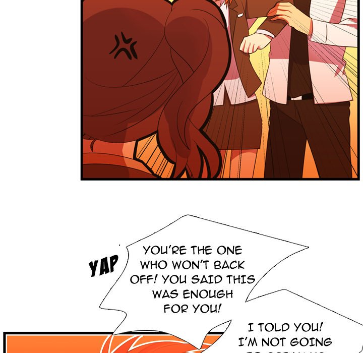 Read I Need Romance chapter 44 image 28 on Lezhin
