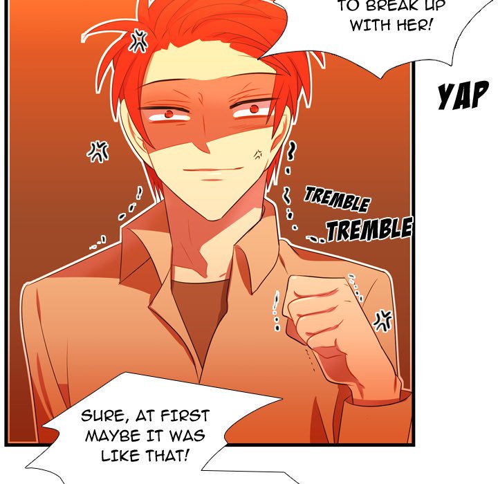 Read I Need Romance chapter 44 image 29 on Lezhin
