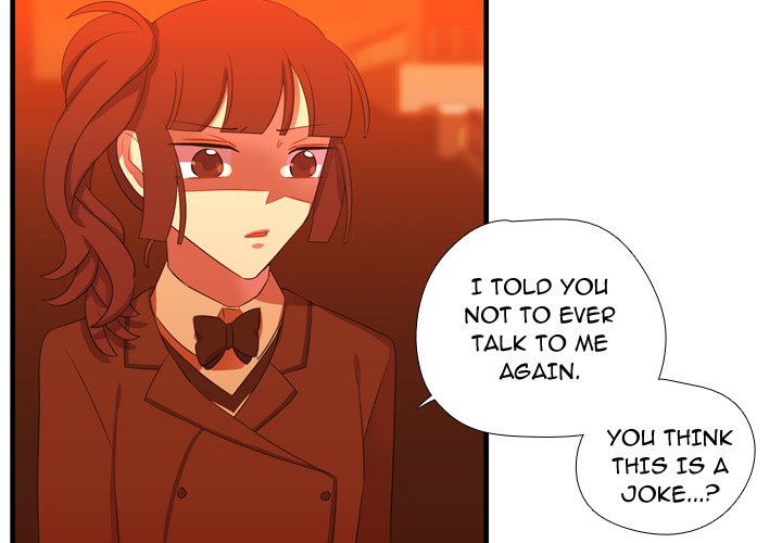 Read I Need Romance chapter 44 image 3 on Lezhin