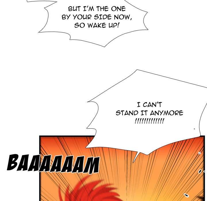 Read I Need Romance chapter 44 image 30 on Lezhin