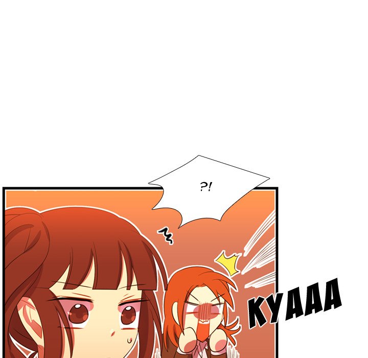 Read I Need Romance chapter 44 image 32 on Lezhin