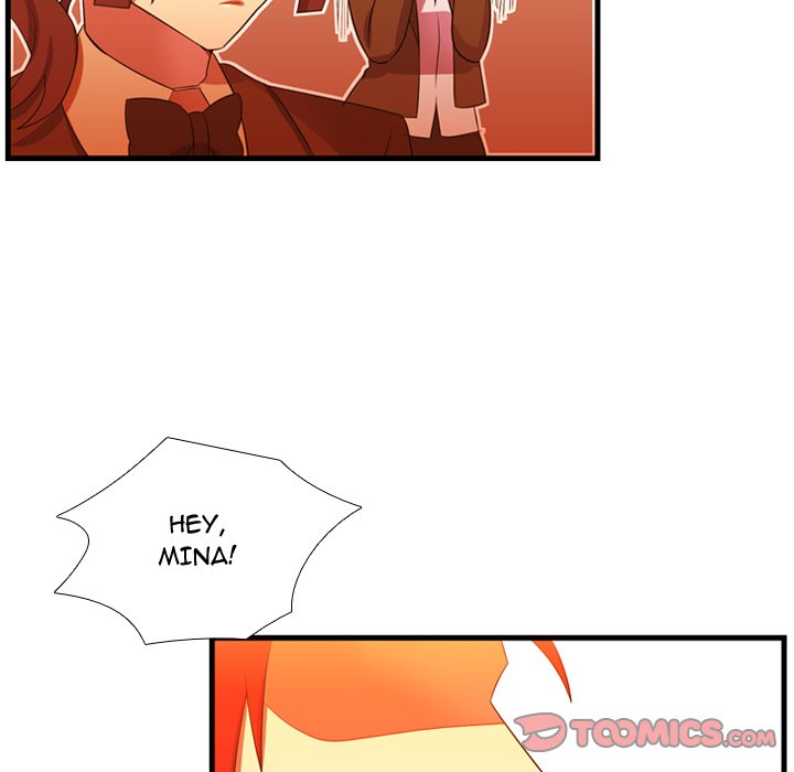 Read I Need Romance chapter 44 image 33 on Lezhin