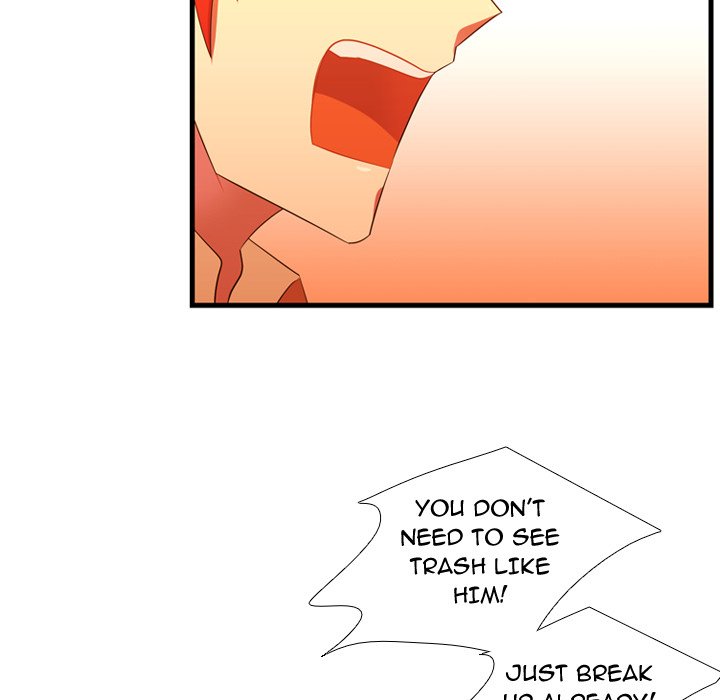 Read I Need Romance chapter 44 image 34 on Lezhin