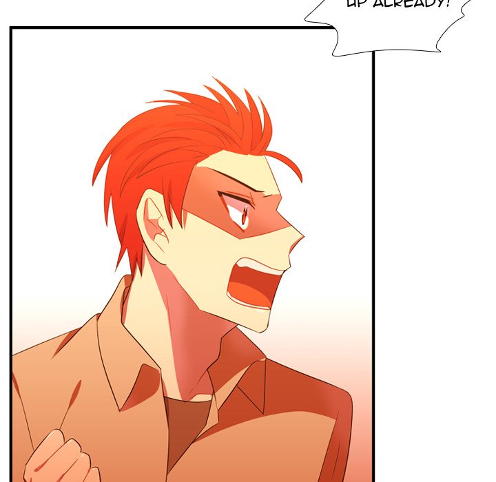 Read I Need Romance chapter 44 image 35 on Lezhin