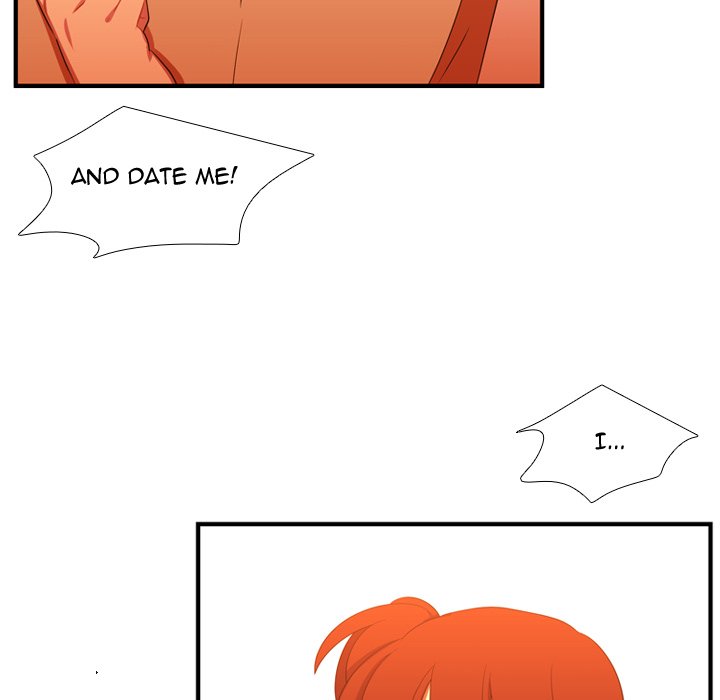 Read I Need Romance chapter 44 image 36 on Lezhin
