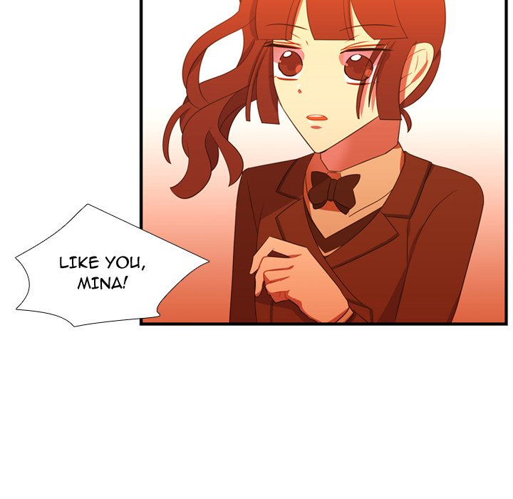 Read I Need Romance chapter 44 image 37 on Lezhin