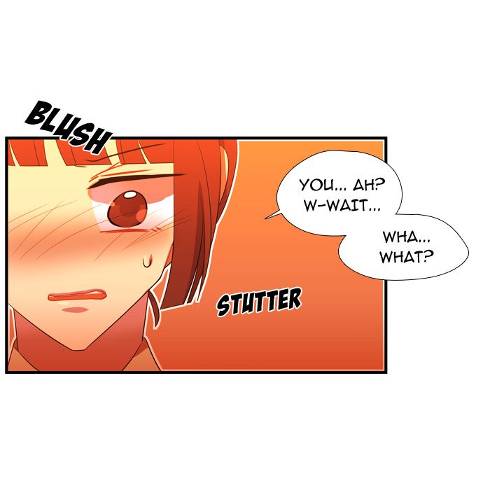Read I Need Romance chapter 44 image 38 on Lezhin